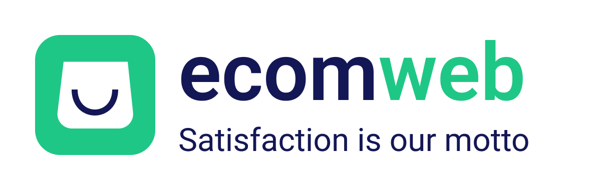 Landingpage2.ecomweb.vn